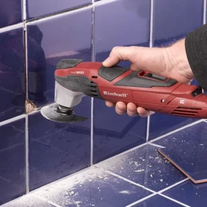 Pânză pentru ceramică 85 mm kwb Thumbnail 2