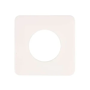 Ramă de acoperire osx-910 incolor zamel