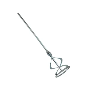 Agitator pentru mase 49497615 90 x 600 mm einhell