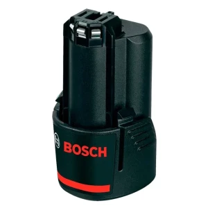 Acumulator bosch 1617s00t4m 1.5 ah 10.8 v li-ion
