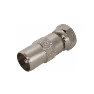 Adaptor pentru tv 05-4361-4 6.8 mm proconnect