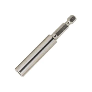Переходник для бит шестигранный gsr 1/4" 75 мм bosch Thumbnail 1