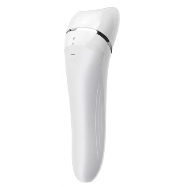 Эпилятор philips bre710/00, белый 12