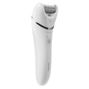 Эпилятор philips bre710/00, белый Thumbnail 10