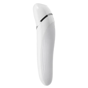 Эпилятор philips bre710/00, белый Thumbnail 16