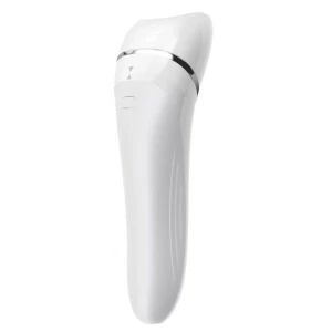 Эпилятор philips bre710/00, белый Thumbnail 12