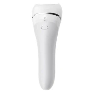 Эпилятор philips bre710/00, белый Thumbnail 7