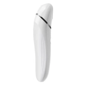 Эпилятор philips bre710/00, белый Thumbnail 15