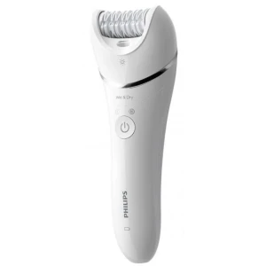 Эпилятор philips bre710/00, белый Thumbnail 17