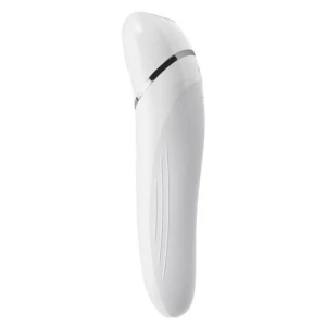 Эпилятор philips bre710/00, белый Thumbnail 3