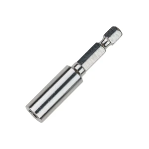 Переходник для бит шестигранный 1/4" 57 мм bosch Thumbnail 1