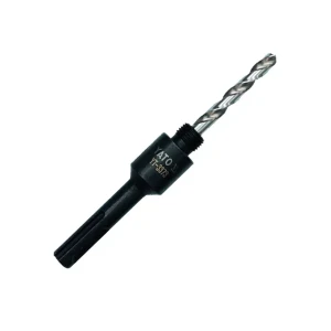 Adaptor carotă 32 - 140 mm sds plus yato Thumbnail 1