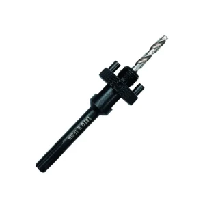 Adaptor carotă cu prindere 32 - 140 mm sds plus yato Thumbnail 1