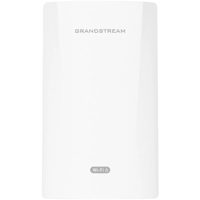 Беспроводная точка доступа grandstream gwn7302, , белый 5