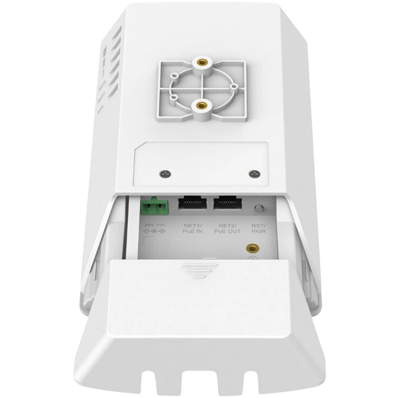 Punct de acces fără fir grandstream gwn7302, , alb 2