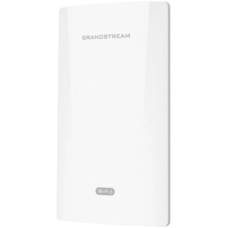 Punct de acces fără fir grandstream gwn7302, , alb 3