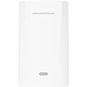 Беспроводная точка доступа grandstream gwn7302, , белый Thumbnail 1