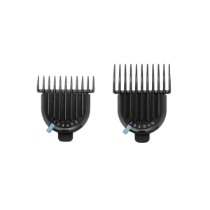 Trimmer pentru bărbați babyliss t991e, negru Thumbnail 2