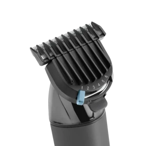 Trimmer pentru bărbați babyliss t991e, negru Thumbnail 3