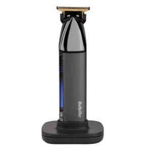 Мужской Триммер BaByliss T991E, Чёрный