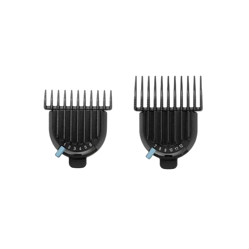 Trimmer pentru bărbați babyliss t991e, negru 2