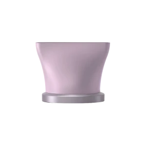 Фен philips bhd723/10, 1800вт, фиолетовый Thumbnail 2