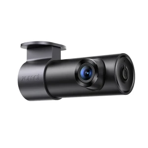 Xiaomi 70mai dash cam m310 plus 3k