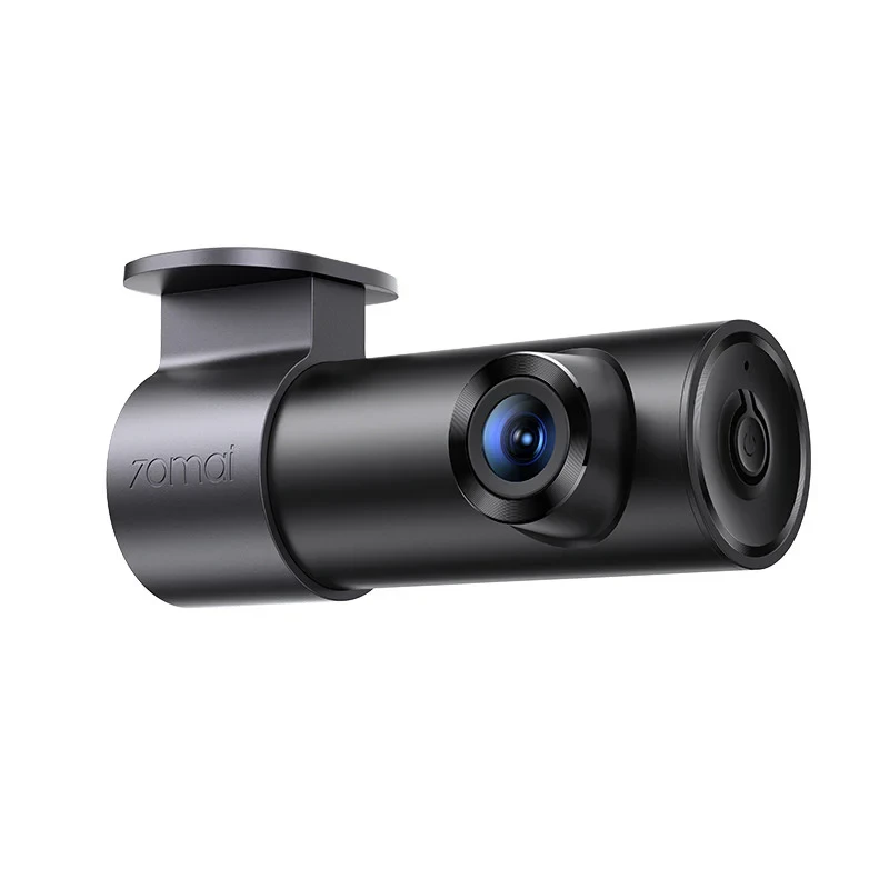 Xiaomi 70mai dash cam m310 plus 3k 2