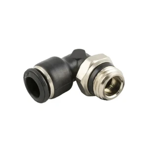 Adaptor cot 90' 5511100018 14 mm - 3/8 fe aignep
