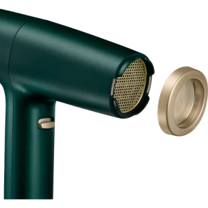 Фен babyliss d6555de, 1700вт, зеленый Thumbnail 5