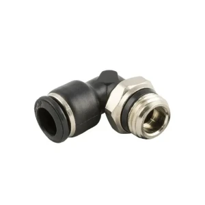 Adaptor cot 90' 55111 1/2 x 6 mm fe aignep