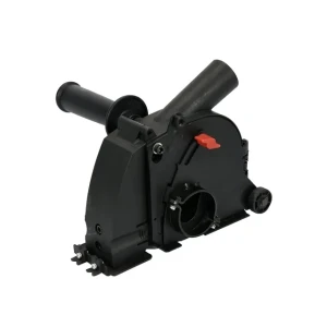 Adaptor de aspirare yt82988 yato Thumbnail 1