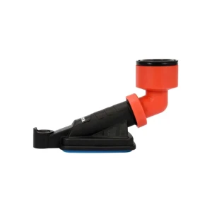 Adaptor de aspirare yt82980 yato Thumbnail 2