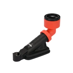 Adaptor de aspirare yt82980 yato Thumbnail 1