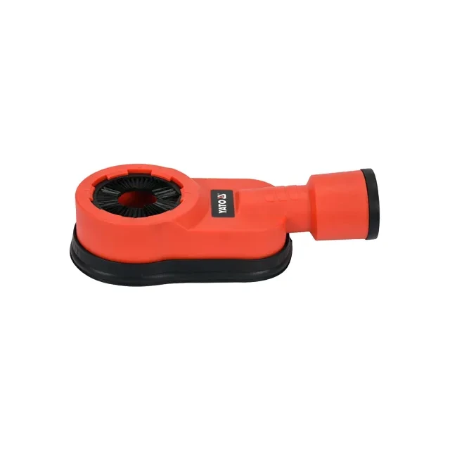 Adaptor de aspirare yt82982 yato 2