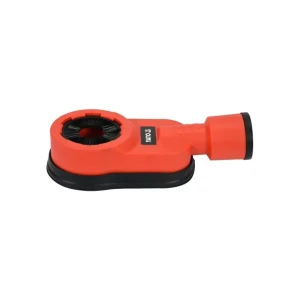 Adaptor de aspirare yt82982 yato Thumbnail 2