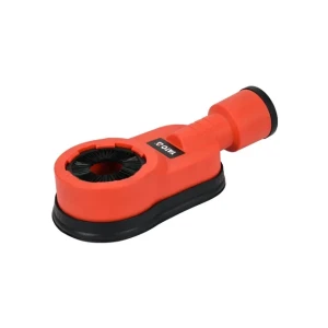 Adaptor de aspirare yt82982 yato Thumbnail 1