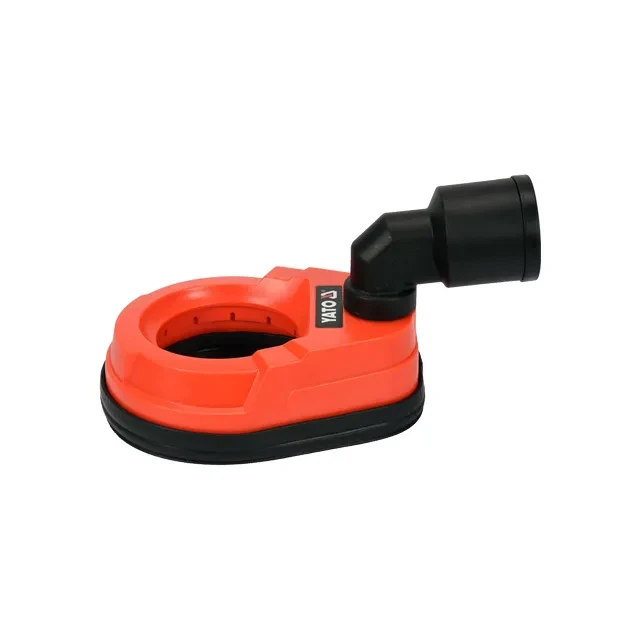 Adaptor de aspirare yt82984 yato 2
