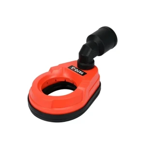 Adaptor de aspirare yt82984 yato Thumbnail 1