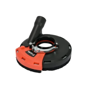 Adaptor de aspirare yt82994 yato Thumbnail 1