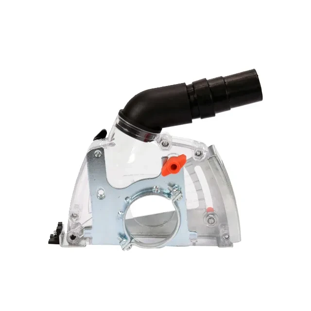 Adaptor de aspirare yt82992 yato 2