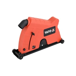Adaptor de aspirare yt82990 yato Thumbnail 1