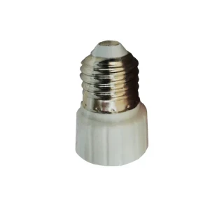 Adaptor pentru dulie ap-a577 e27-mr16 220 - 240 v 2 a kasan
