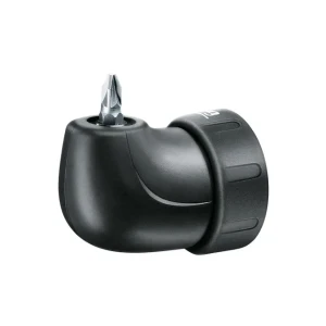 Adaptor pentru șurubelniță ixo bosch Thumbnail 1