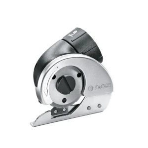 Adaptor universal de tăiere ixo cutter bosch Thumbnail 1