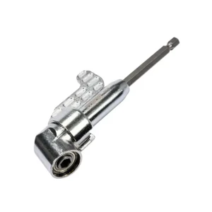 Adaptor 105° pentru biți hexagonal 1/4" 130 mm sthor Thumbnail 1