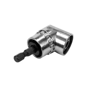 Adaptor 105° pentru biți hexagonal 1/4" 37 mm yato Thumbnail 1