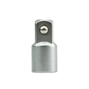 Adaptor pentru cap tubular 3/8"(f) - 1/2"(m) 35 mm yato Thumbnail 1