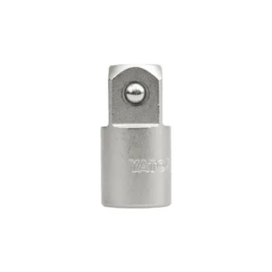 Adaptor pentru cap tubular din3121 1/2"(f) - 3/4"(m) 44 mm yato Thumbnail 1