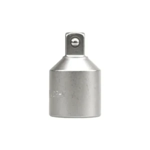 Adaptor pentru cap tubular din3121 3/4"(f) - 1/2"(m) 53 mm yato Thumbnail 1